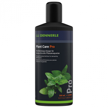 DENNERLE Plant Care Pro